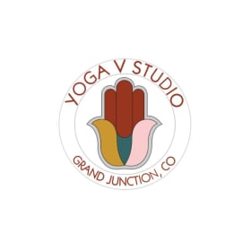 10 Yoga Classes Pass item