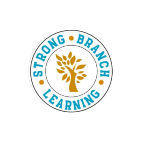 4 Math Tutoring Lessons item