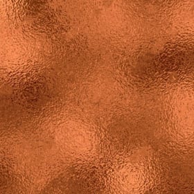 Bronze Level Sponsorship item