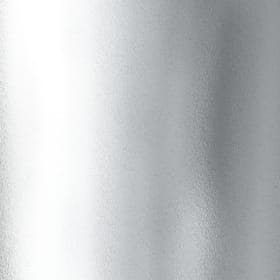 Silver Level Sponsorship item