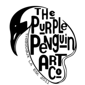 Wheel Throwing Pottery For 2 Gift Certificate item