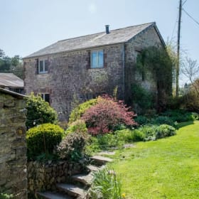 Three night stay at Cider Barn (Littlehempston, Totnes) item