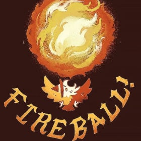 T-shirt Pre Order item