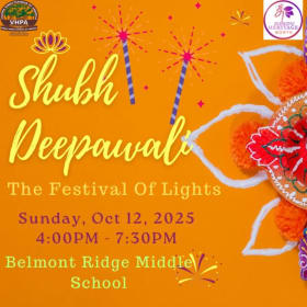 Members Attending including Kid(s) item