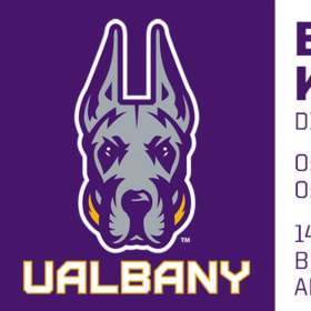 Ualbany item