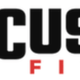 Focusmater Fitness item