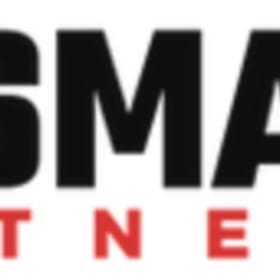 Focusmater Fitness item