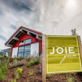 Photo of Joie Farm Winter Wine Pack
