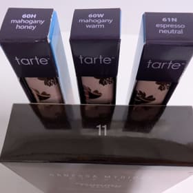 Assorted Skin Care/Protection Set 4 item