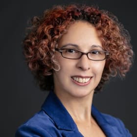 Professional Headshot by StudioMcTavish item