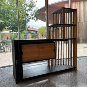 Pawvit by Arcadis item