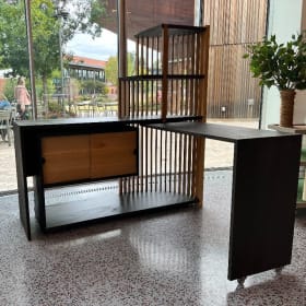 Pawvit by Arcadis item