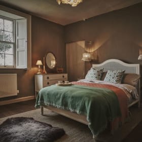 2 night weekend stay- The Old Workshop, Landscove item