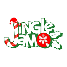 (B) Two Seats with Parking for OPA's Jingle Jam item