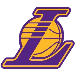 Two Tickets to the Los Angeles Lakers Game item