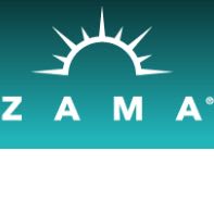 Couples Himalayan Dream Massage item