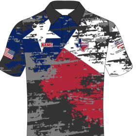 2025 Short Sleeve Jersey item