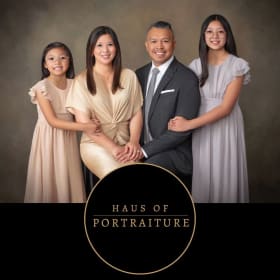 Complete In-Studio Experience item