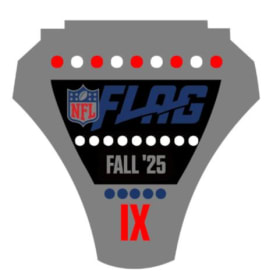 Vintage SB Ring item