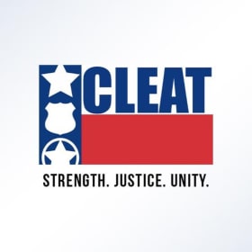 CLEAT Gift Basket item