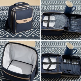 Perfect Picnic Adventure Set item