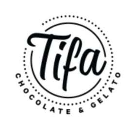 Tifa $50 Gift Card item