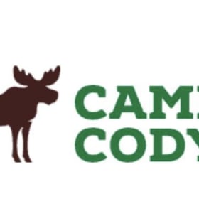 $2500 Camp Cody Gift Certificate item