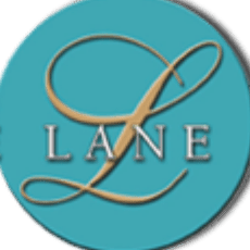 Beauty: The Lane Spa, Signature Massage item