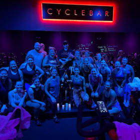 3 Months of Unlimited Rides item