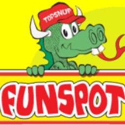$40 Gift Card to FunSpot item