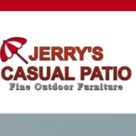 Home: Adirondack Chairs, 2, You Pick item