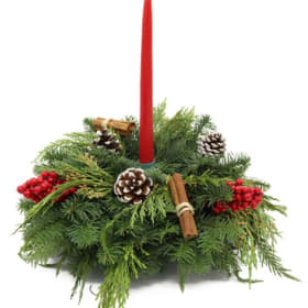 Cinnamon Centerpiece (Local Delivery) item
