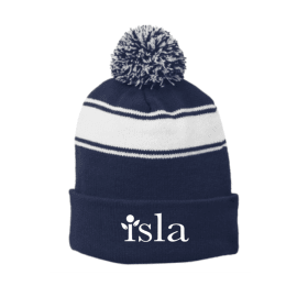 Stocking Caps (Choose Style) item