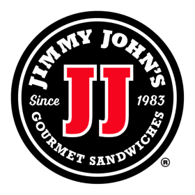 Restaurants: Jimmy John's Catering Package item