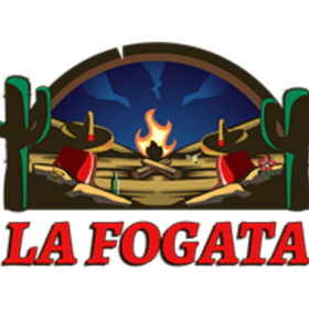 Restaurant: Classic Favorites! item