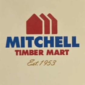 Power Smith LED Work light item