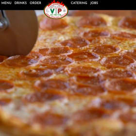 Restaurants: Italian Medley item