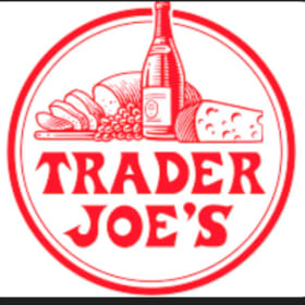 Trader Joe's Self Care Gift Basket item