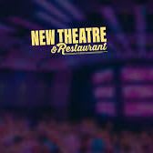 New Theatre & Restaurant Tickets item