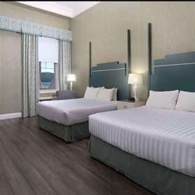 A Sooke Seaside Escape item