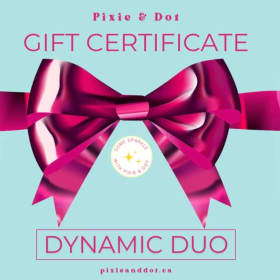 The Ultimate Family Entertainment Package! item