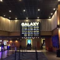 4 Galaxy Movie Pass Tickets worth $80 item