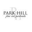 Park Hill Photography Session item