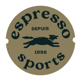 38-Carte-cadeau Karpos - valeur $300 item