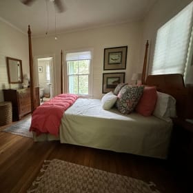 Mountain Magic Awaits!  Caesar's Head South Carolina item