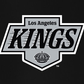 Two Tickets to the LA Kings, Jan 5th 2026 game. item