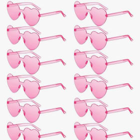 Sunglasses item