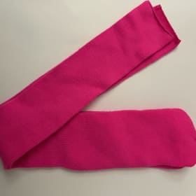 Pink Socks item