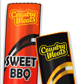 Meat Stick - 2 for $3 item