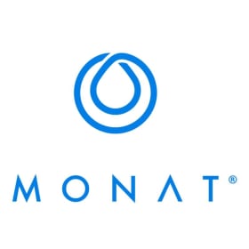 Beauty: Monat Basket item